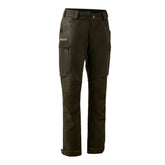 Pantalones DEERHUNTER Trata