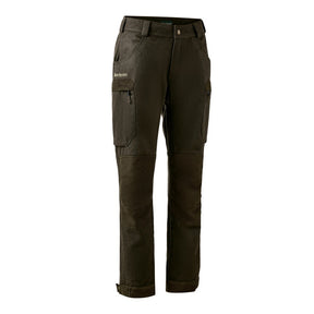 Pantalones DEERHUNTER Trata