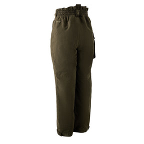 Pantalones DEERHUNTER Youth Eagle