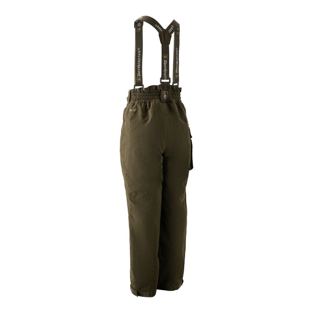Pantalones DEERHUNTER Youth Eagle