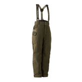 Pantalones DEERHUNTER Youth Eagle