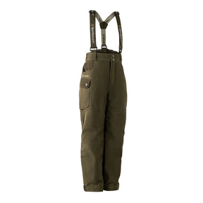 Pantalones DEERHUNTER Youth Eagle
