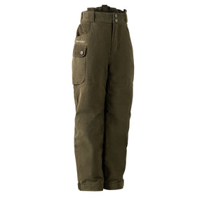 Pantalones DEERHUNTER Youth Eagle