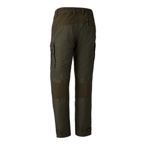 Pantalones DEERHUNTER Strike con membrana
