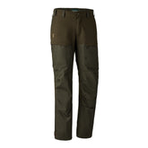 Pantalones DEERHUNTER Strike con membrana