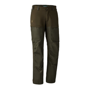 Pantalones DEERHUNTER Strike con membrana