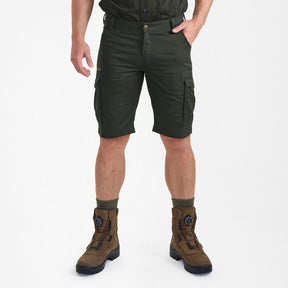 Pantalones DEERHUNTER Atlas