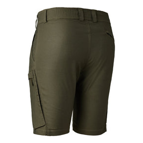 Pantalones cortos DEERHUNTER Matobo
