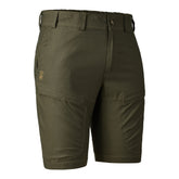 Pantalones cortos DEERHUNTER Matobo