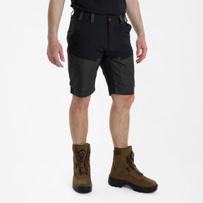 Pantalones cortos DEERHUNTER Strike