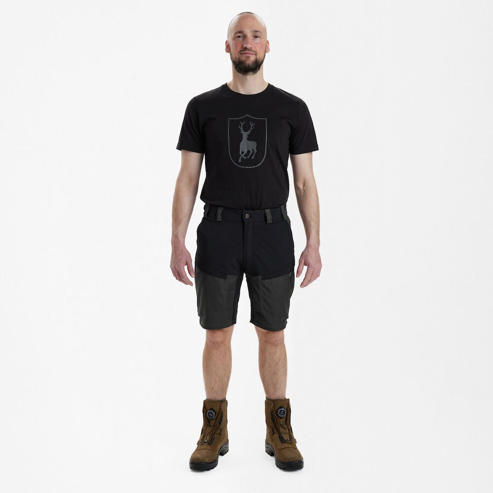 Pantalones cortos DEERHUNTER Strike