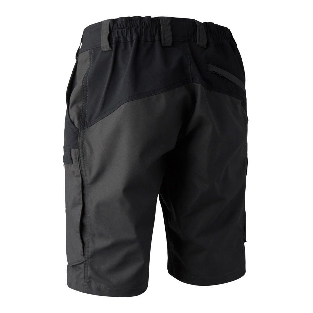 Pantalones cortos DEERHUNTER Strike