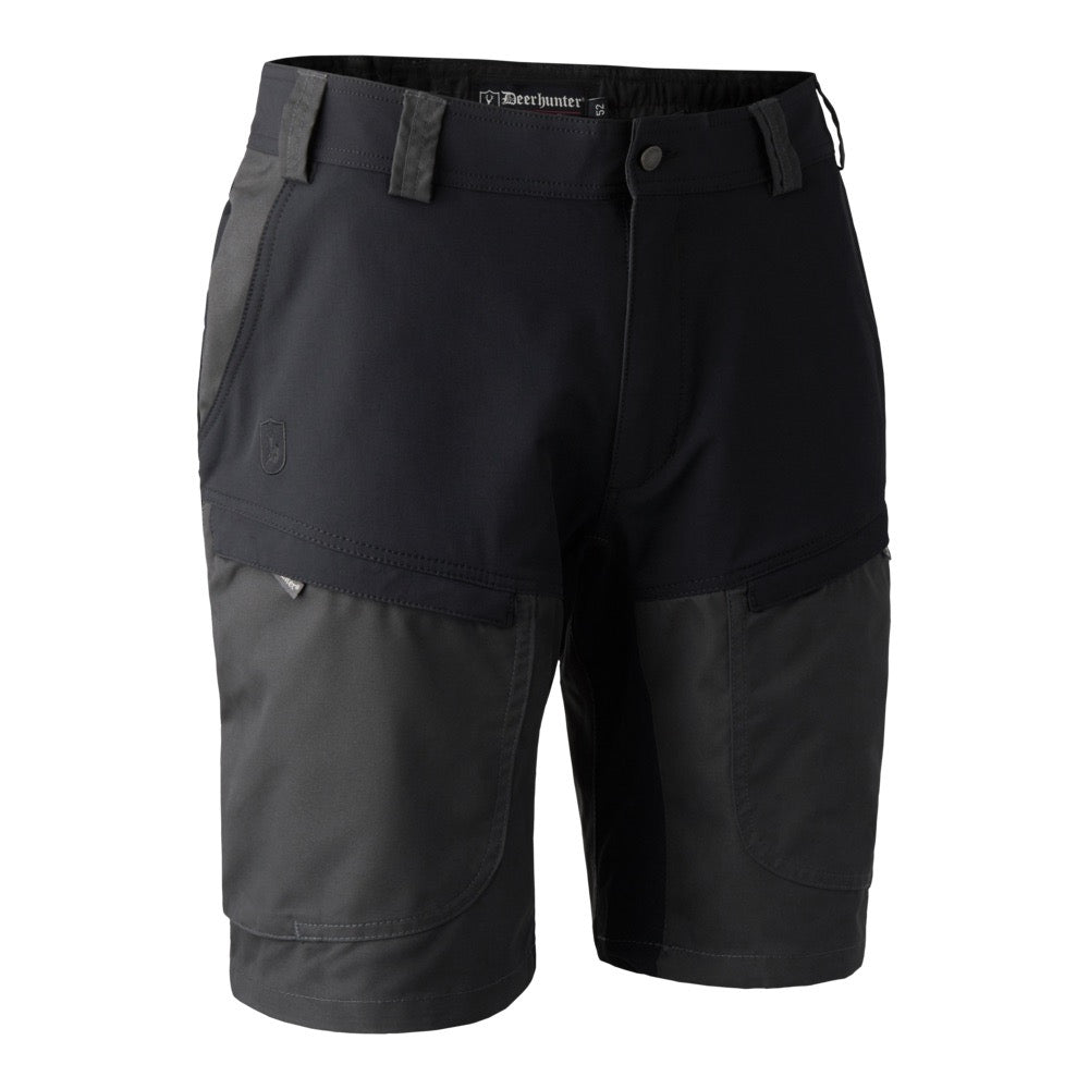 Pantalones cortos DEERHUNTER Strike