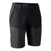 Pantalones cortos DEERHUNTER Strike