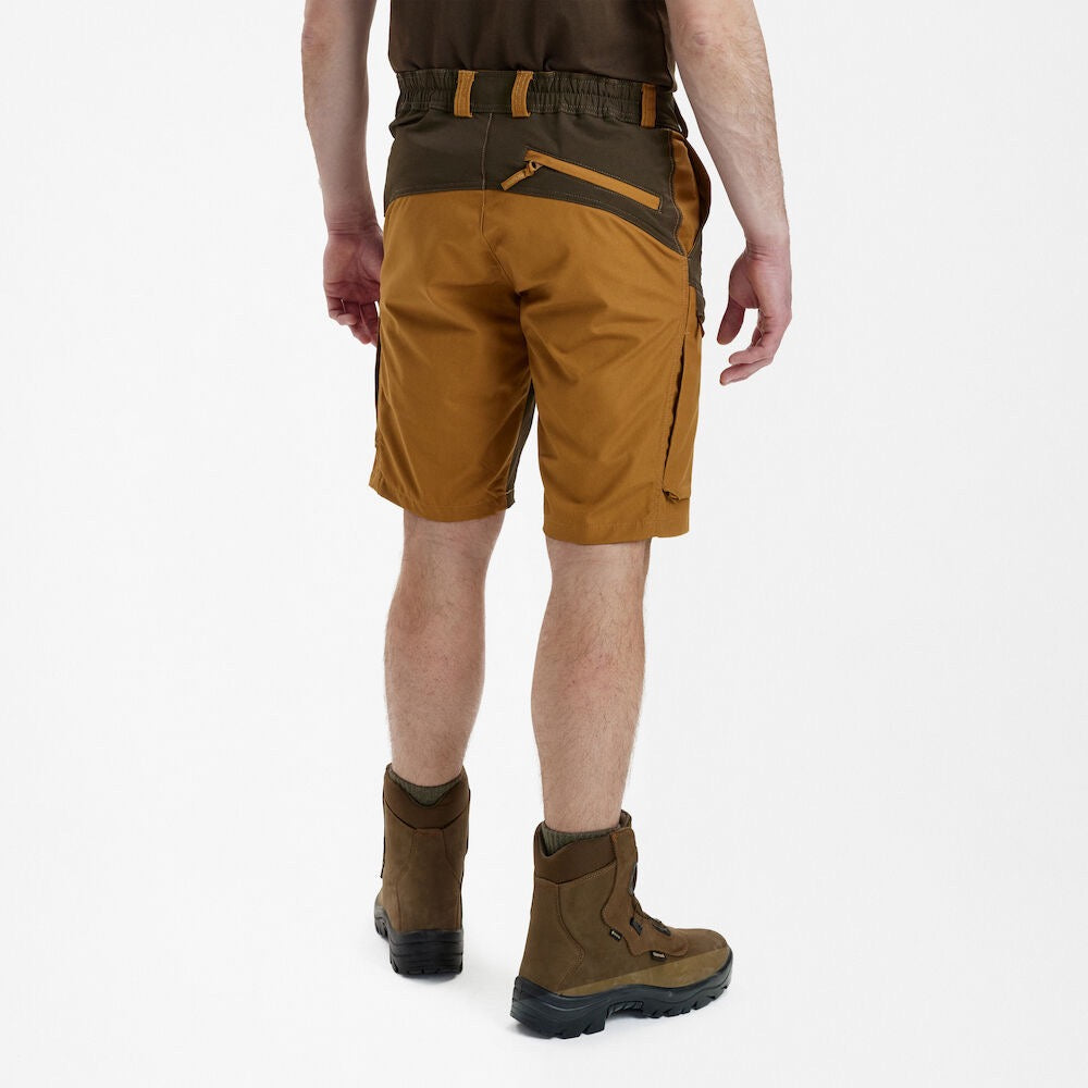 Pantalones cortos DEERHUNTER Strike
