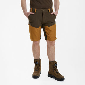 Pantalones cortos DEERHUNTER Strike