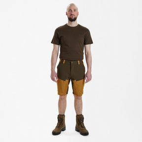 Pantalones cortos DEERHUNTER Strike
