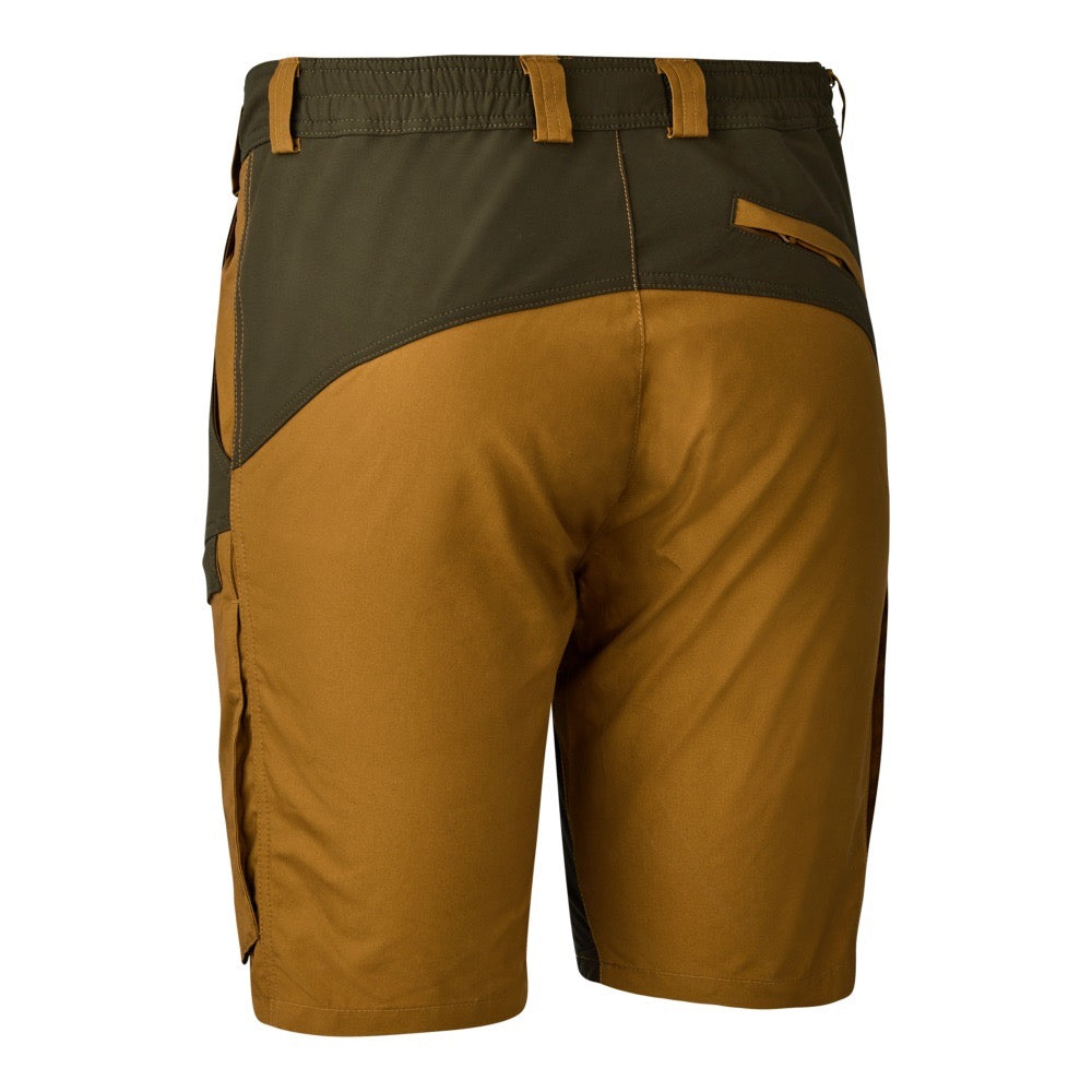 Pantalones cortos DEERHUNTER Strike