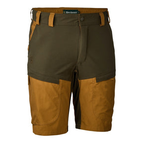 Pantalones cortos DEERHUNTER Strike