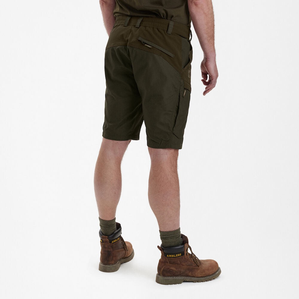 Pantalones cortos DEERHUNTER Strike