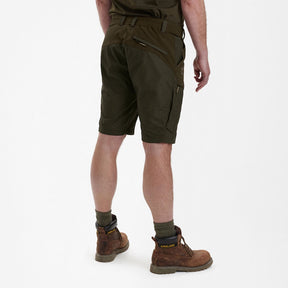 Pantalones cortos DEERHUNTER Strike