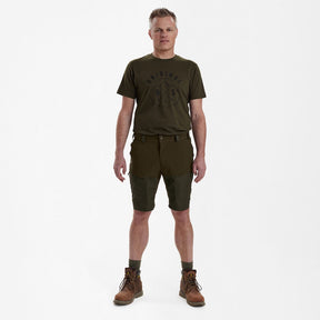 Pantalones cortos DEERHUNTER Strike
