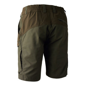 Pantalones cortos DEERHUNTER Strike