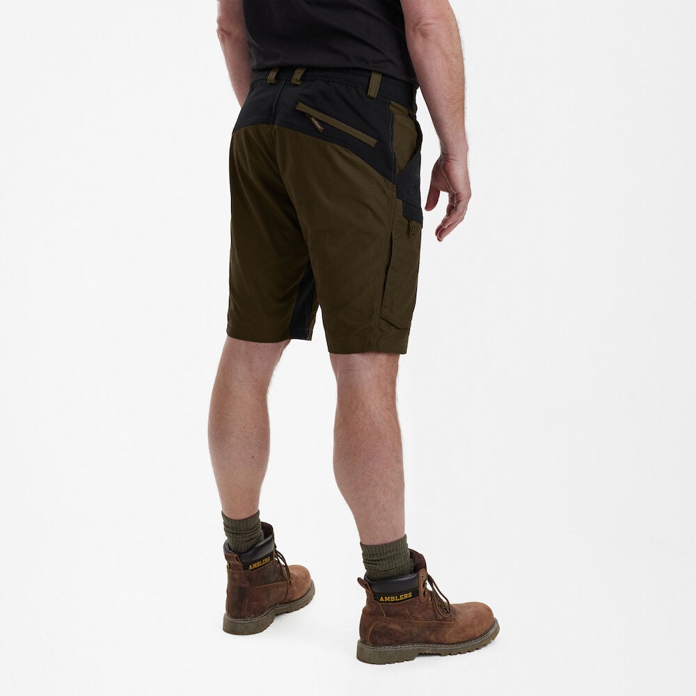 Pantalones cortos DEERHUNTER Strike