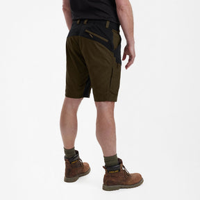Pantalones cortos DEERHUNTER Strike