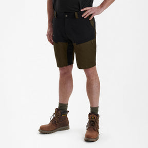 Pantalones cortos DEERHUNTER Strike