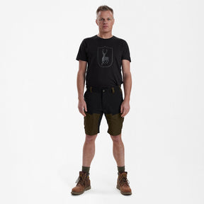 Pantalones cortos DEERHUNTER Strike