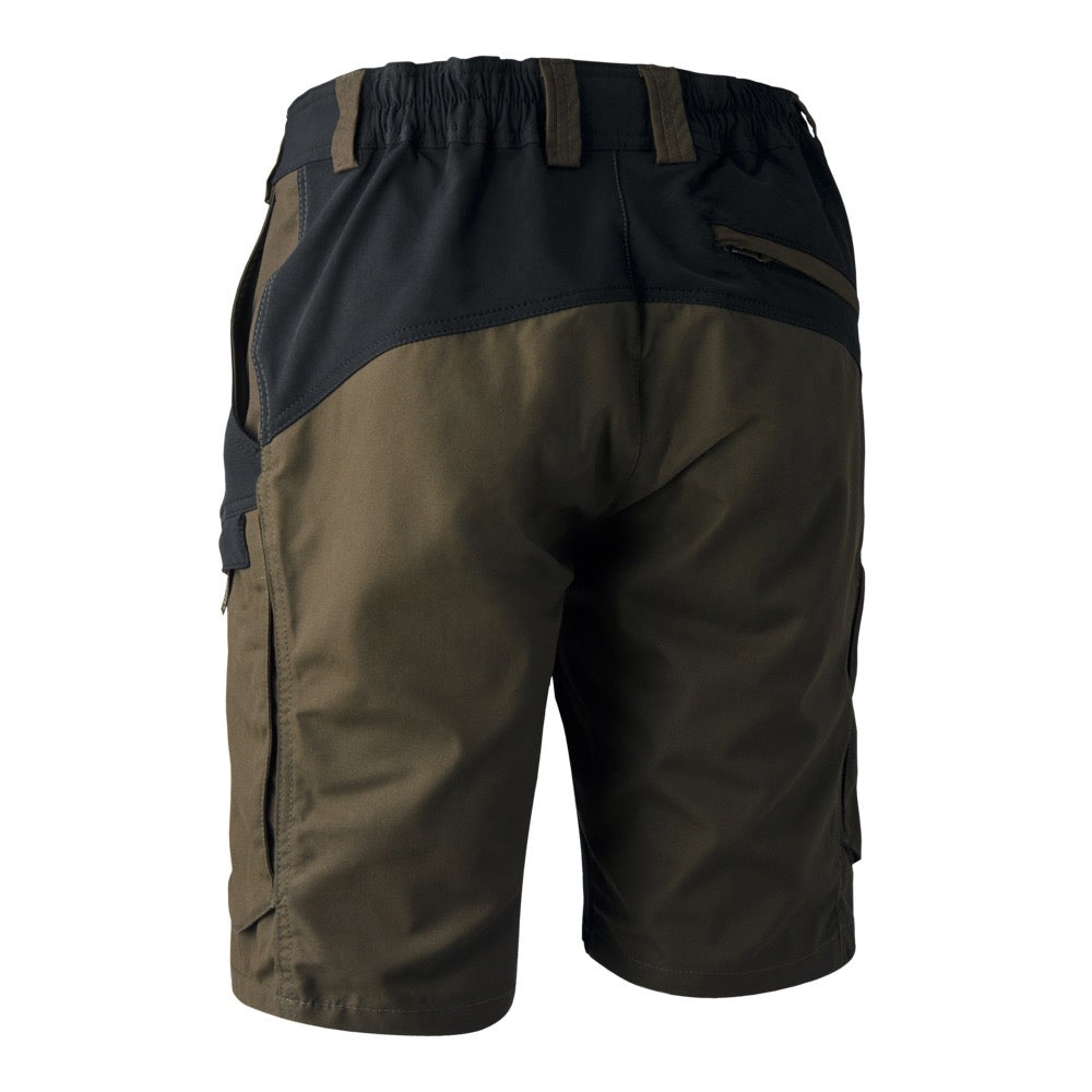 Pantalones cortos DEERHUNTER Strike