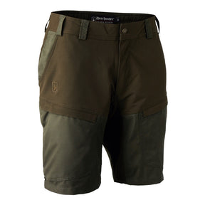 Pantalones cortos DEERHUNTER Strike