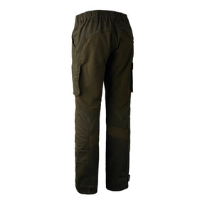 Pantalones elásticos DEERHUNTER Rogaland