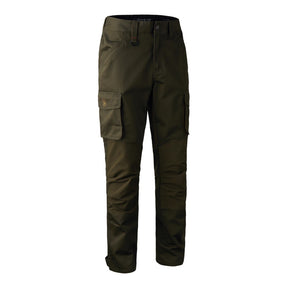 Pantalones elásticos DEERHUNTER Rogaland