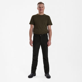 Pantalones elásticos DEERHUNTER Strike Full Strech