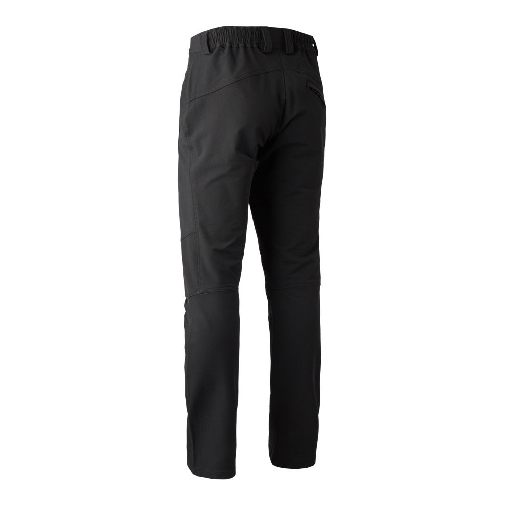 Pantalones elásticos DEERHUNTER Strike Full Strech