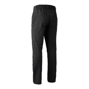 Pantalones elásticos DEERHUNTER Strike Full Strech