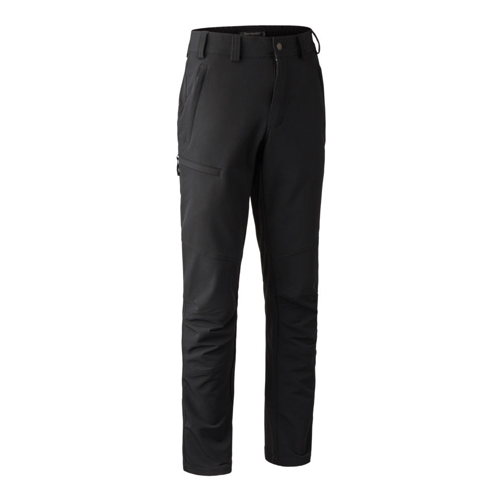 Pantalones elásticos DEERHUNTER Strike Full Strech