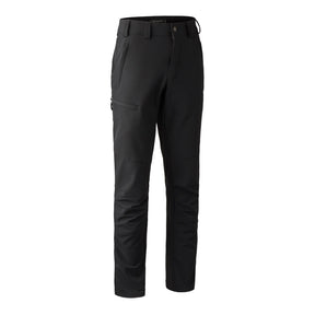 Pantalones elásticos DEERHUNTER Strike Full Strech