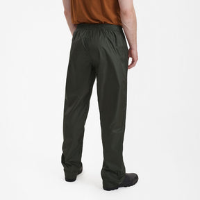 Pantalones DEERHUNTER Survivor Rain
