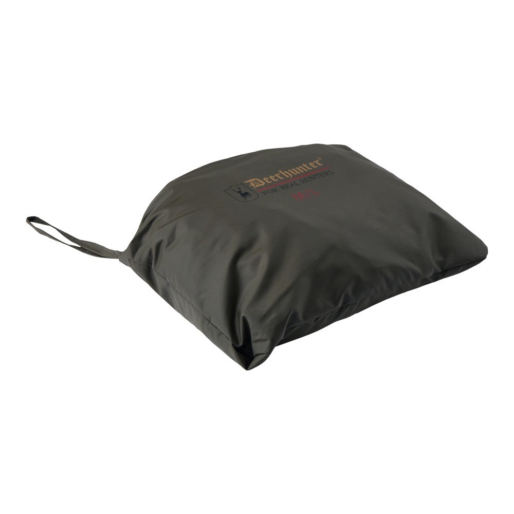 Pantalones DEERHUNTER Survivor Rain