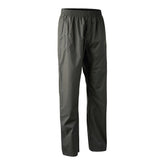 Pantalones DEERHUNTER Survivor Rain