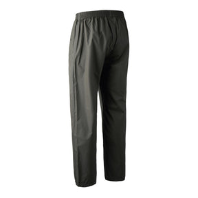 Pantalones DEERHUNTER Survivor Rain