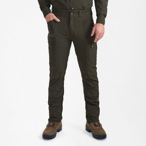 Pantalones DEERHUNTER Canopy