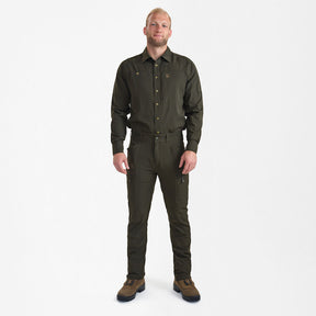 Pantalones DEERHUNTER Canopy