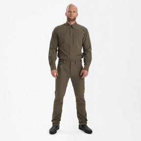 Pantalones DEERHUNTER Canopy