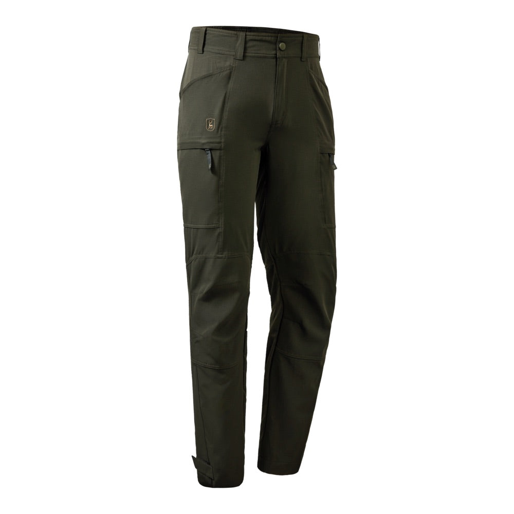 Pantalones DEERHUNTER Canopy