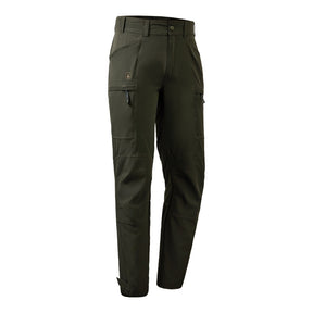 Pantalones DEERHUNTER Canopy