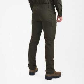 Pantalones DEERHUNTER Canopy